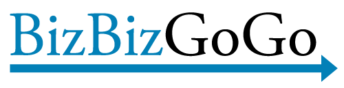 BizBizGoGo